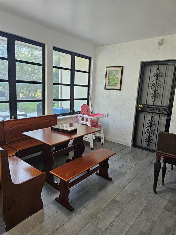 Building Photo - 1745 Foxcreek Ln