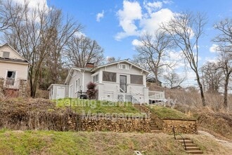 Building Photo - 2712 24th Street Ensley