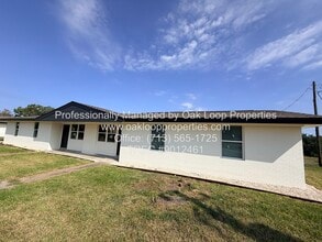 Building Photo - 2006 W Texas Ave