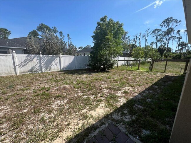 Building Photo - 3287 Trentwood Ln