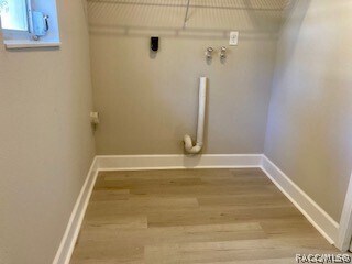 Building Photo - 1215 N Egret Point