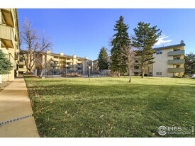 Stratford Park West - 3035 Oneal Pkwy