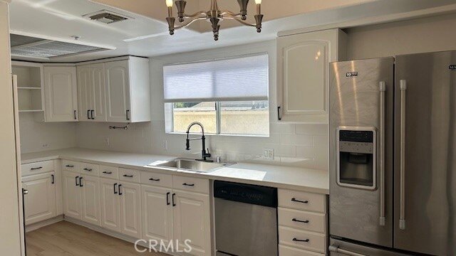 Building Photo - 4426 Ventura Canyon Ave