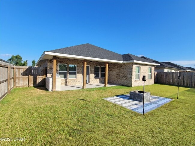 Building Photo - 2609 Outlaws Wy