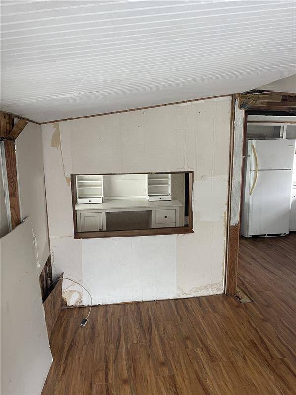 Building Photo - 2900 FL-17