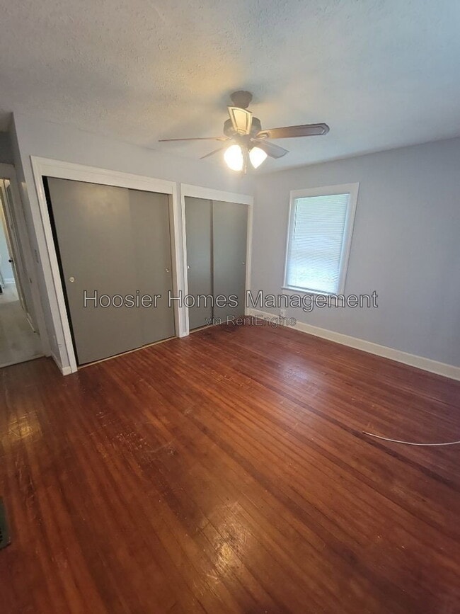 Building Photo - 2177 S Delaware St