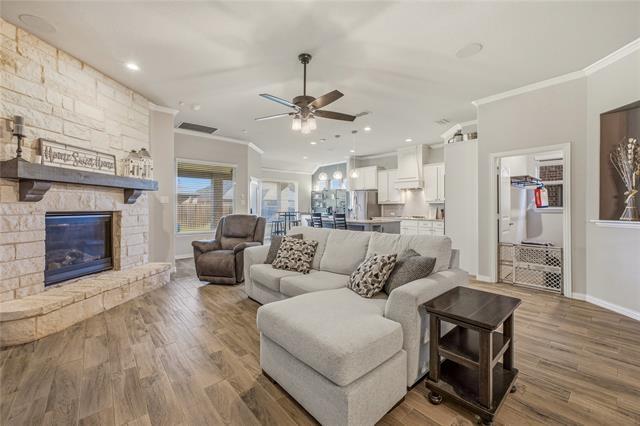 Building Photo - 14808 Brettridge Dr