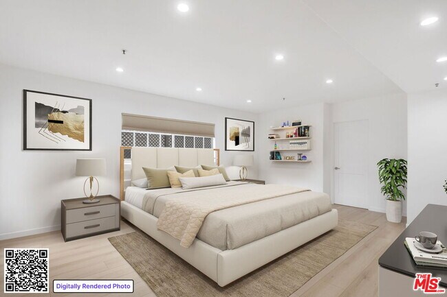 Building Photo - 2222 Neilson Wy