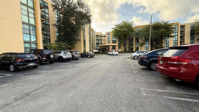 Building Photo - 11780 SW 18th St