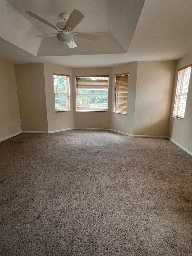 Building Photo - 315 NW 158th Ln