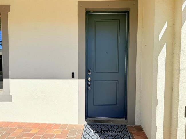 Building Photo - 10844 Rolling Moss Rd