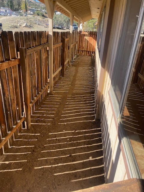 Building Photo - 5980 Wofford Blvd