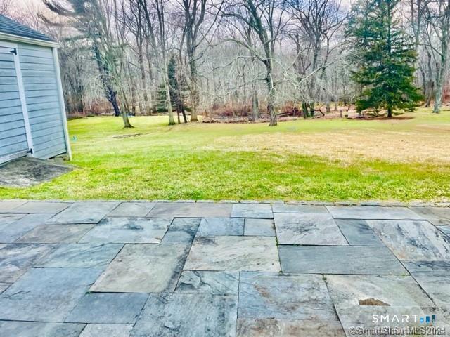 Building Photo - 608 Stillson Rd