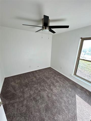 Building Photo - 2218 Fuqua Rd