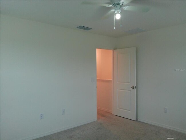 Building Photo - 1320 Mirabella Cir