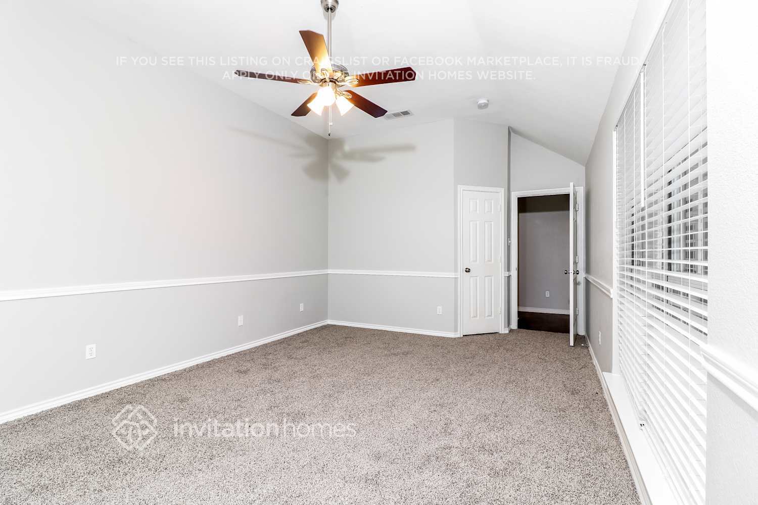 Building Photo - 1617 Churchill Ln