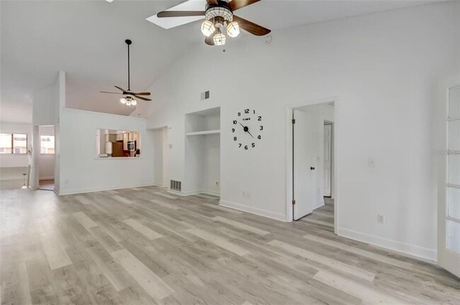 Building Photo - 4408 Middlebrook Rd