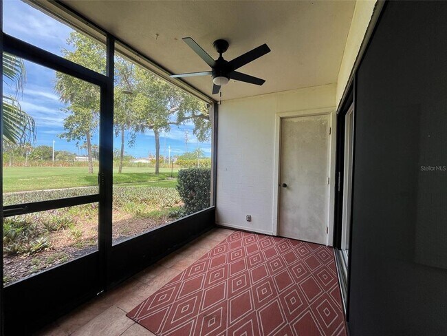 Building Photo - 6219 Palma Del Mar Blvd S