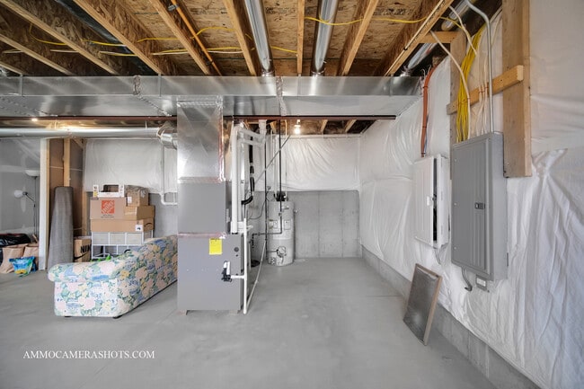 Building Photo - 1398 Kessler Dr