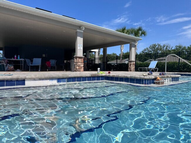 Building Photo - 1620 Delphi Wy