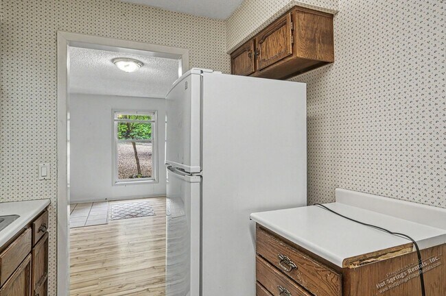 Building Photo - 178 Mazarron Dr
