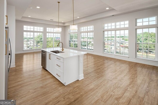 Building Photo - 2124 American Wy