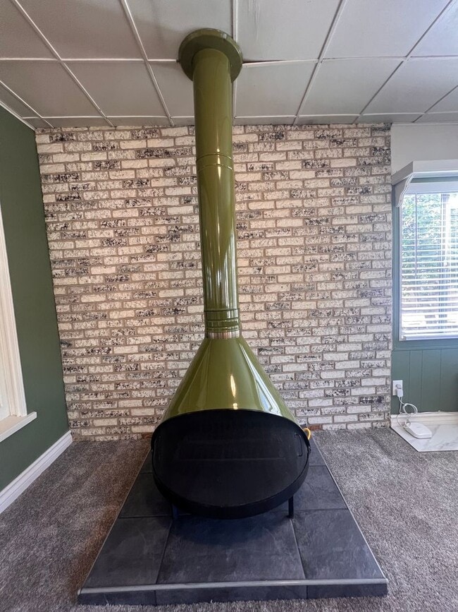 Building Photo - Charming 3-Bedroom Home in Whittier, CA!