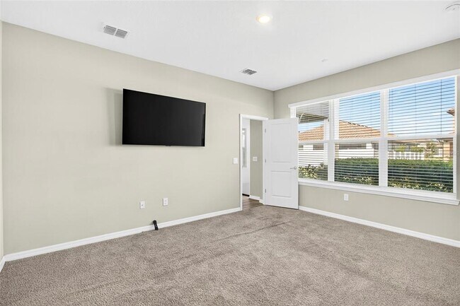 Building Photo - 1910 Goblet Cv St