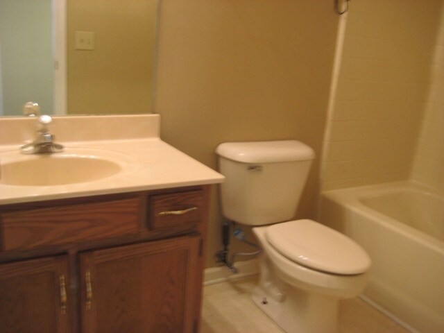 Building Photo - 3609 Applewood Ln