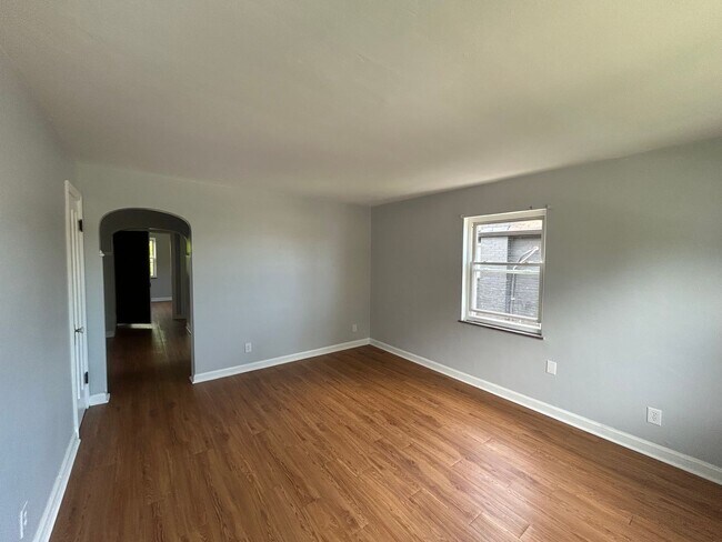 Building Photo - 943 Tennessee Ave