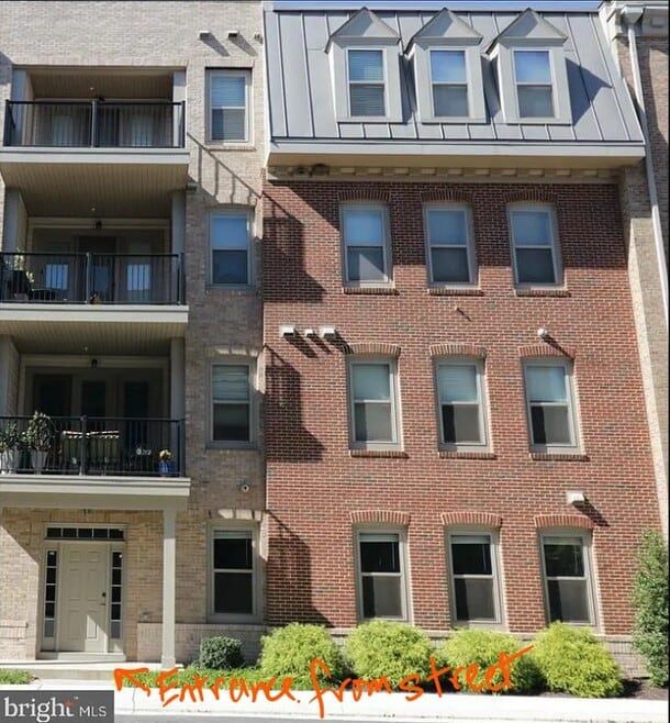 Building Photo - 23631 Havelock Walk Ter