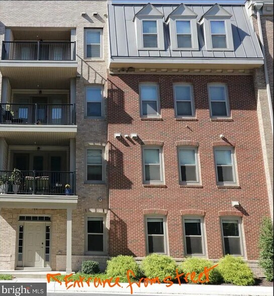 Primary Photo - 23631 Havelock Walk Ter