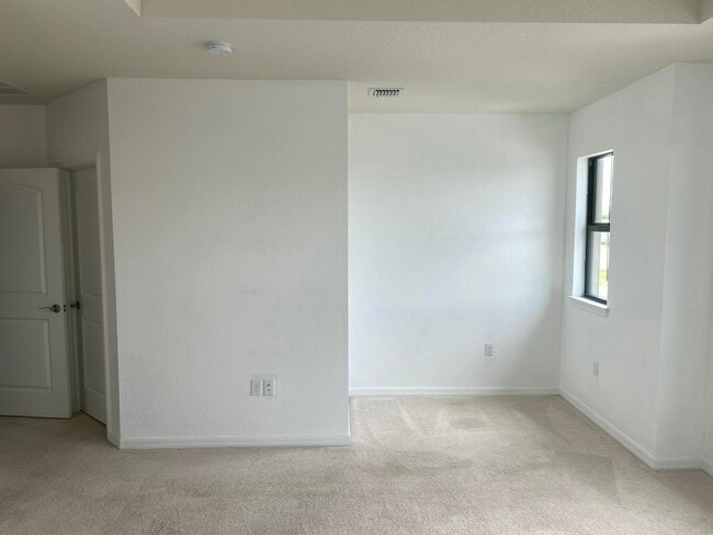 Building Photo - 8295 Catria Ln