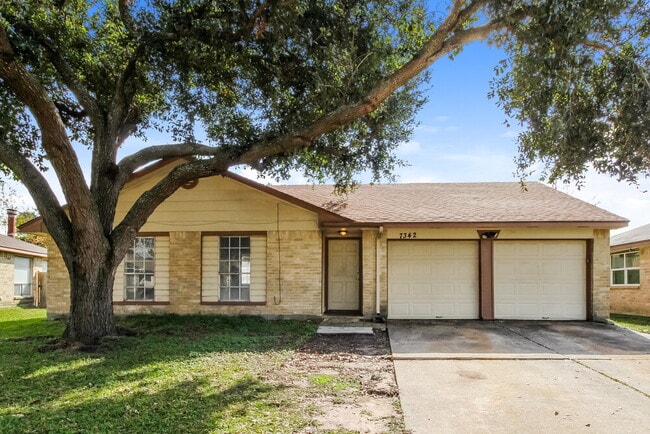Building Photo - 7342 Sonnet Glen Ln