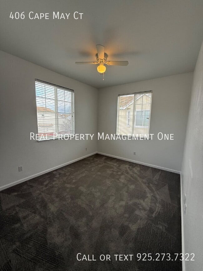 Building Photo - 406 Cape May Ct