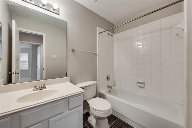 Building Photo - 4212 Gladney Ln
