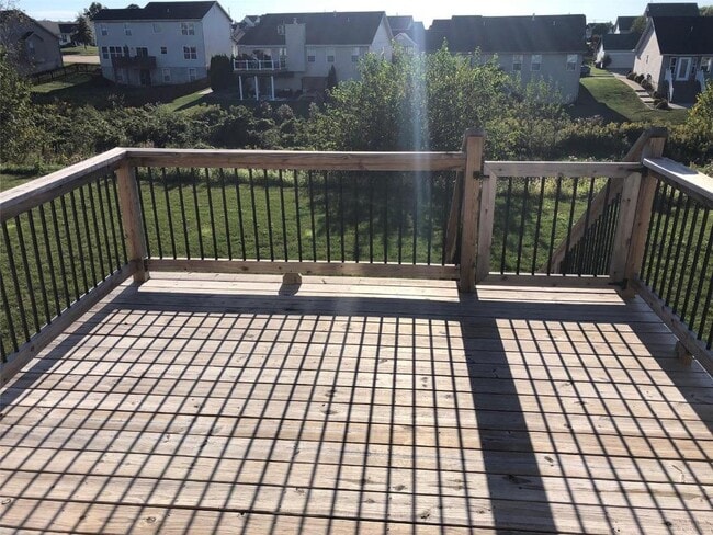 Building Photo - 480 Honeysuckle Creek Dr