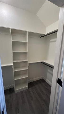 Building Photo - 4904 Terlingua Dr