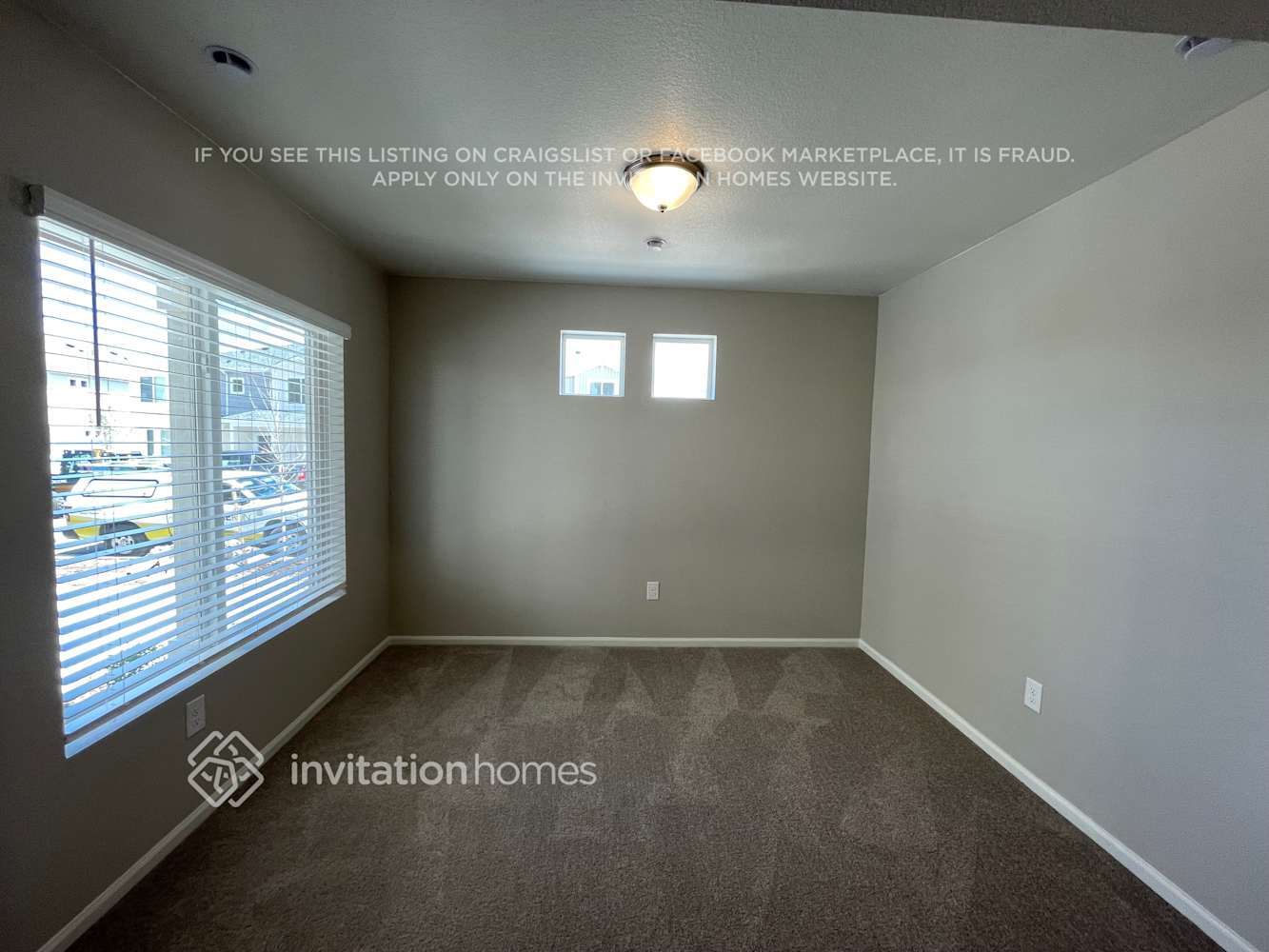 Building Photo - 9274 Oro City Loop