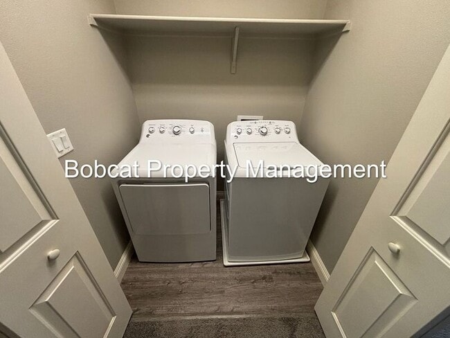Building Photo - 1367 Campagni Ln