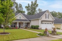 Building Photo - 424 Sandleton Way
