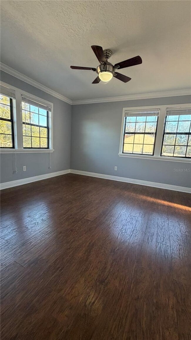 Building Photo - 2101 Good Homes Rd