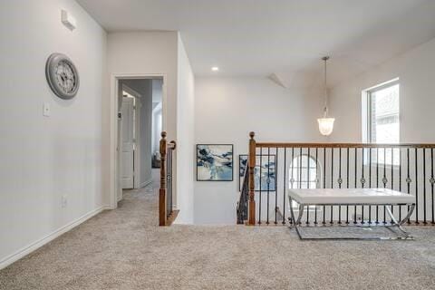 Building Photo - 10040 Eagle Pass Pl
