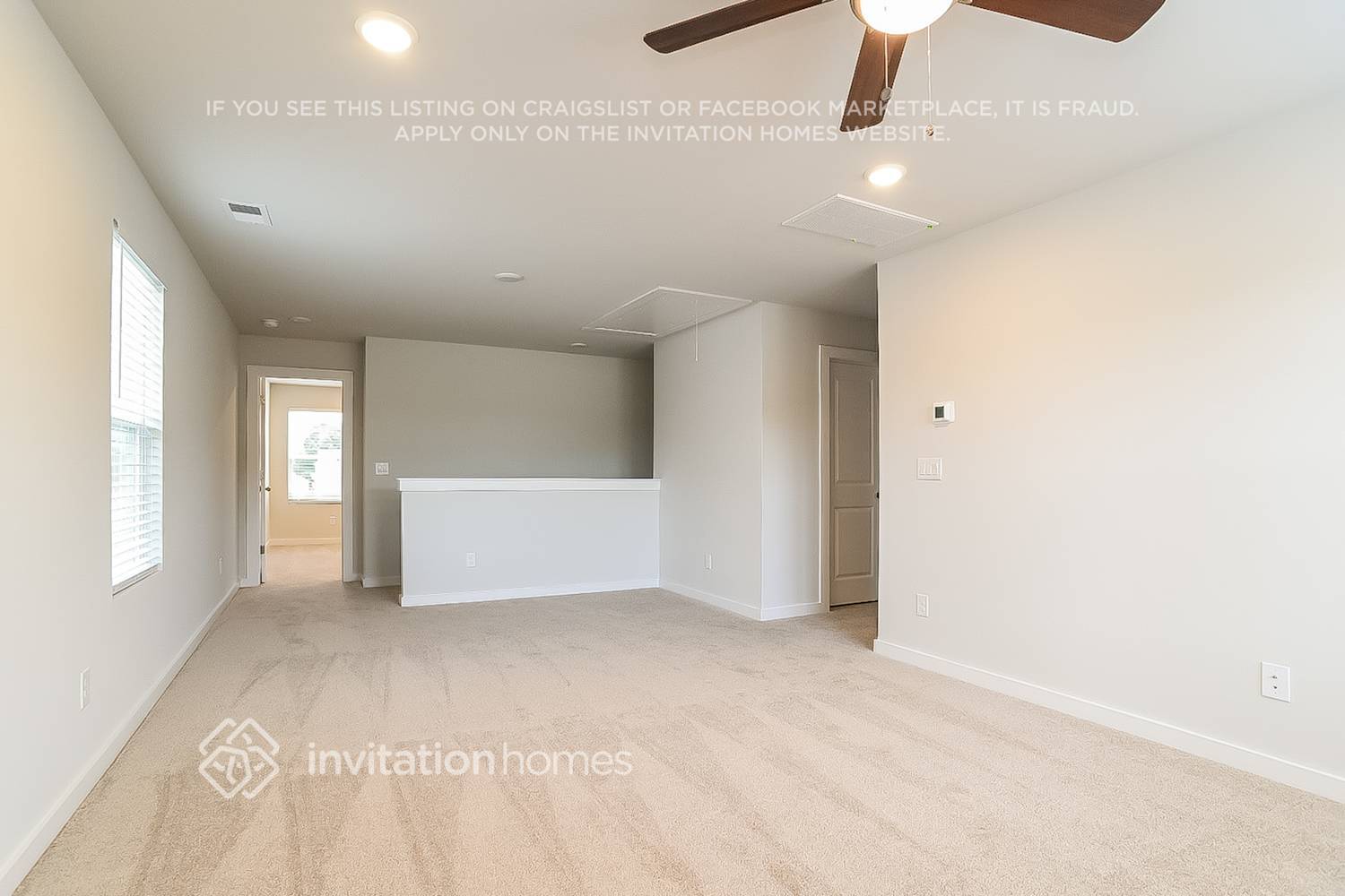 Building Photo - 1138 Hallman Br Ln
