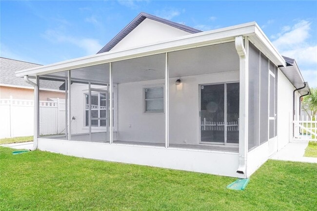 Building Photo - 2406 Parsons Pond Cir