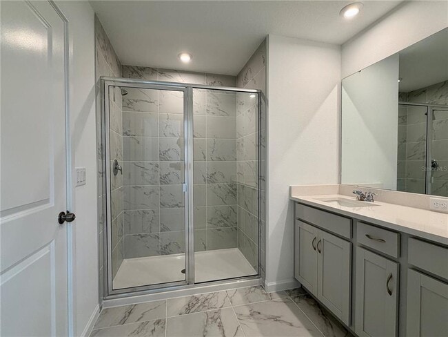 Building Photo - 9976 Red Canoe Aly