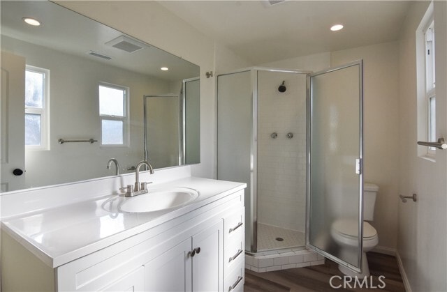 Building Photo - 11039 Dodson St