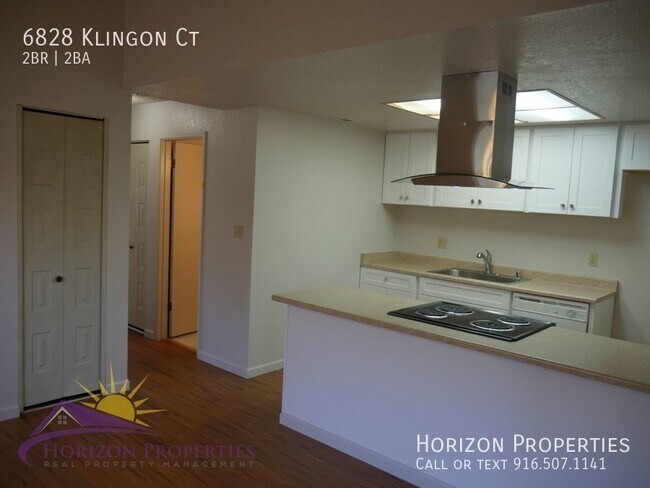 Building Photo - 6828 Klingon Ct