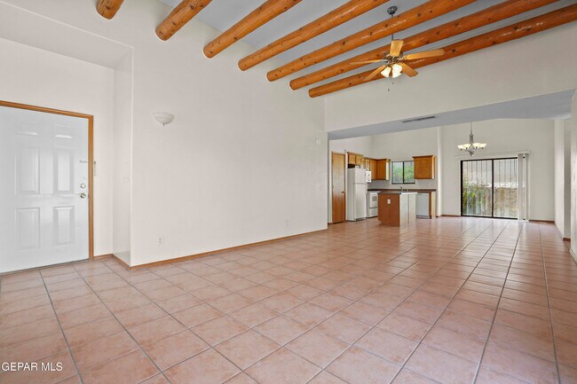 Building Photo - 3313 Tierra Espada Dr