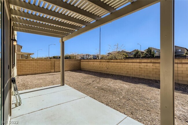 Building Photo - 9601 Abbey Pond Ave